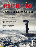 portada 63-3