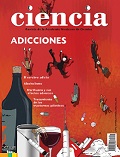 portada 63-3