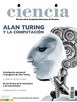 portada 63-3